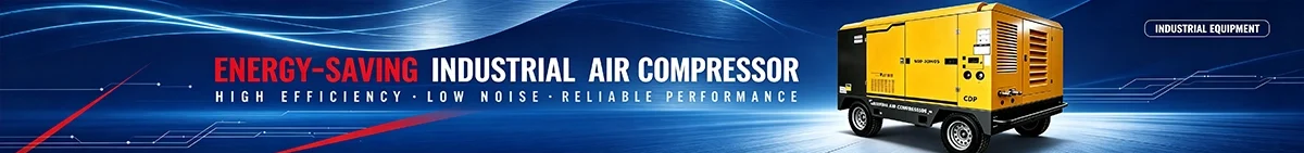 banner-promo-full-red