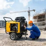 Troubleshooting Starting Failures: Aligning End Users, Maintenance, and Procurement Goals